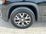 2023 GMC Acadia FWD SUV for sale #C32637 - photo 18