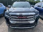 2023 GMC Acadia FWD SUV for sale #C32637 - photo 3