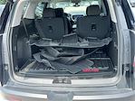2023 GMC Acadia FWD SUV for sale #C32637 - photo 19