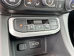 2023 GMC Acadia FWD SUV for sale #C32637 - photo 20