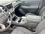 2023 GMC Acadia FWD SUV for sale #C32637 - photo 21