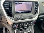 2023 GMC Acadia FWD SUV for sale #C32637 - photo 22