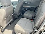 2023 GMC Acadia FWD SUV for sale #C32637 - photo 23