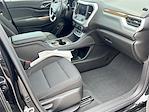 2023 GMC Acadia FWD SUV for sale #C32637 - photo 24
