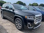2023 GMC Acadia FWD SUV for sale #C32637 - photo 4
