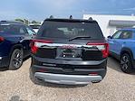 2023 GMC Acadia FWD SUV for sale #C32637 - photo 2