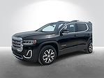 2023 GMC Acadia FWD SUV for sale #C32637 - photo 5
