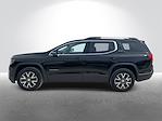 2023 GMC Acadia FWD SUV for sale #C32637 - photo 6