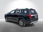 2023 GMC Acadia FWD SUV for sale #C32637 - photo 2