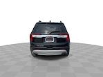 2023 GMC Acadia FWD SUV for sale #C32637 - photo 7