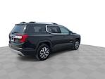2023 GMC Acadia FWD SUV for sale #C32637 - photo 8