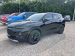 2022 Chevrolet Blazer FWD SUV for sale #C32639 - photo 1