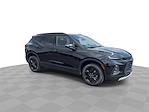 Used 2022 Chevrolet Blazer LT SUV for sale #C32639 - photo 10