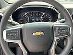 Used 2022 Chevrolet Blazer LT SUV for sale #C32639 - photo 12