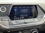 Used 2022 Chevrolet Blazer LT SUV for sale #C32639 - photo 13
