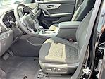 Used 2022 Chevrolet Blazer LT SUV for sale #C32639 - photo 14