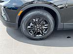 Used 2022 Chevrolet Blazer LT SUV for sale #C32639 - photo 19