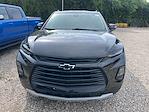 2022 Chevrolet Blazer FWD SUV for sale #C32639 - photo 3