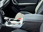 Used 2022 Chevrolet Blazer LT SUV for sale #C32639 - photo 22