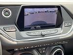 Used 2022 Chevrolet Blazer LT SUV for sale #C32639 - photo 23