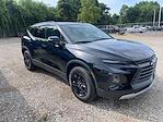 2022 Chevrolet Blazer FWD SUV for sale #C32639 - photo 4