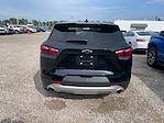 2022 Chevrolet Blazer FWD SUV for sale #C32639 - photo 2