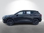 Used 2022 Chevrolet Blazer LT SUV for sale #C32639 - photo 6