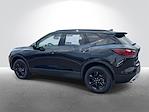 Used 2022 Chevrolet Blazer LT SUV for sale #C32639 - photo 2