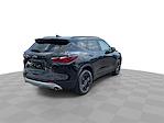 Used 2022 Chevrolet Blazer LT SUV for sale #C32639 - photo 8