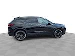 Used 2022 Chevrolet Blazer LT SUV for sale #C32639 - photo 9