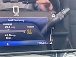2024 Chevrolet Trax FWD SUV for sale #C32640 - photo 11