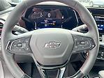 2024 Chevrolet Trax FWD SUV for sale #C32640 - photo 12