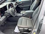 2024 Chevrolet Trax FWD SUV for sale #C32640 - photo 14