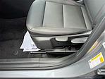 2024 Chevrolet Trax FWD SUV for sale #C32640 - photo 15