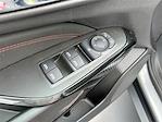 2024 Chevrolet Trax FWD SUV for sale #C32640 - photo 16