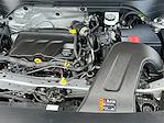 2024 Chevrolet Trax FWD SUV for sale #C32640 - photo 19