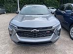 2024 Chevrolet Trax FWD SUV for sale #C32640 - photo 3