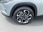 2024 Chevrolet Trax FWD SUV for sale #C32640 - photo 20