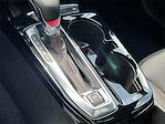 2024 Chevrolet Trax FWD SUV for sale #C32640 - photo 22