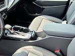 2024 Chevrolet Trax FWD SUV for sale #C32640 - photo 23
