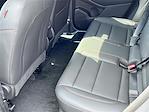 2024 Chevrolet Trax FWD SUV for sale #C32640 - photo 25