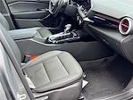 2024 Chevrolet Trax FWD SUV for sale #C32640 - photo 26