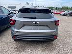 2024 Chevrolet Trax FWD SUV for sale #C32640 - photo 2