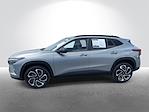 2024 Chevrolet Trax FWD SUV for sale #C32640 - photo 6