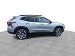 2024 Chevrolet Trax FWD SUV for sale #C32640 - photo 9