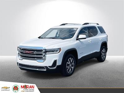 2023 GMC Acadia AWD SUV for sale #C32641 - photo 1