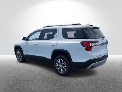 2023 GMC Acadia AWD SUV for sale #C32641 - photo 2