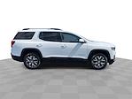 2023 GMC Acadia AWD SUV for sale #C32641 - photo 10