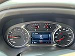 2023 GMC Acadia AWD SUV for sale #C32641 - photo 11
