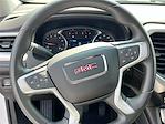 2023 GMC Acadia AWD SUV for sale #C32641 - photo 12